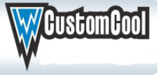 Custom Cool